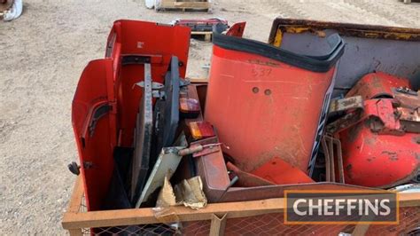 massey ferguson sheet metal|Massey Ferguson 65 Parts .